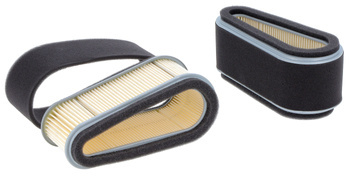 Filtr powietrza SA 12304