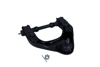 MAXGEAR Wahacz MGZ-112014 HYUNDAI GALLOPER Przód Prawy Górny 2.5TD/3.0 98-