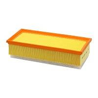 Filtr powietrza SF PA 76263