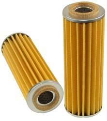 Filtr hydrauliczny transmisji SO 1687