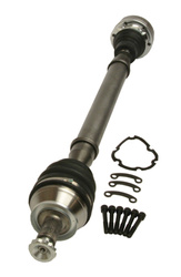 MAXGEAR PÓŁOŚ NAPĘDOWA 27-3580MG VW POLO 1,6/FABIA/ROOMSTER PRAWY DŁ. 763MM