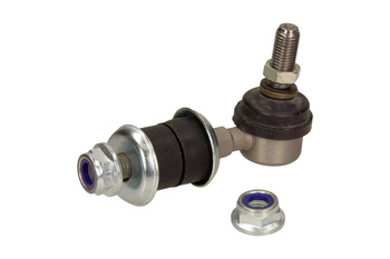 QUARO ŁĄCZNIK STABILIZATORA QS9952/HQ NISSAN PRZÓD ALMERA 00- LEWY/PRAWY