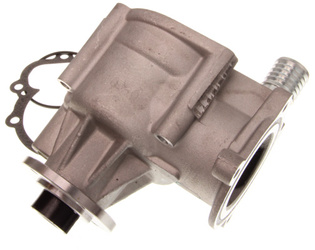 GRAF Pompa wody PA1452 BMW 3,0