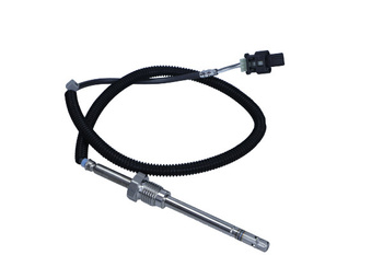 OE MERCEDES Czujnik Temperatury Spalin 0009058804 MERCEDES C Klasa 07-