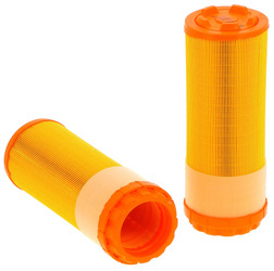 Filtr powietrza - główny SA 17554