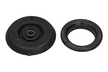 MEYLE Poduszka amortyzatora 11-146410003/S Przód Citroen C4 11.04- / Peugeot 307 00- z łożyskiem