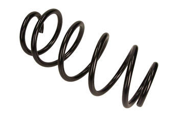 KYB Sprężyna Zawieszenia Skoda PRZÓD OCTAVIA II 1.9TDI/2.0TDI 11.04- 4x4/Trudne Warunki KYBRH2957