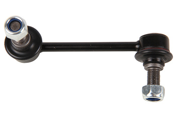 NK ŁĄCZNIK STABLIZATORA KIA TYŁ SORENTO 04- LEWY