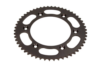 JT ZĘBATKA NAPĘDZANA TYŁ MOTO STALOWA