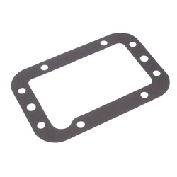 Uszczelka pokrywy skrzyni biegów lewa MTZ 501701456