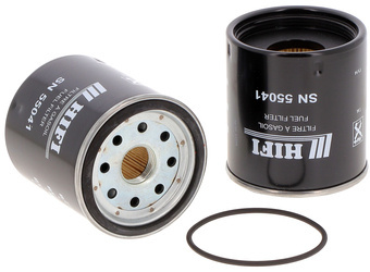Filtr paliwa SN 55041