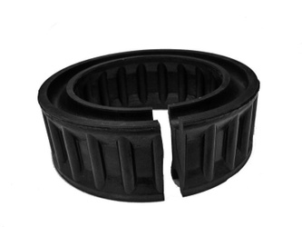 TED-GUM Wkład Między Sprężynowy Uniwersalny Wysokość 32mm Śr. Zew. 170mm 00841125