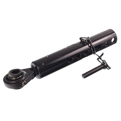 STABILIZATOR UNIWERSALNY C-385 0080562530