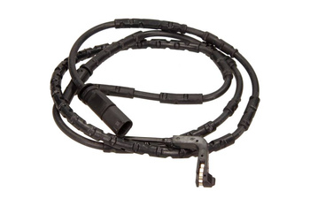QUICK BRAKE QBWS 0292 A Czujnik zużycia klocków hamulcowych BMW Z4 09-
