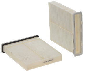 Filtr kabinowy SC 8138