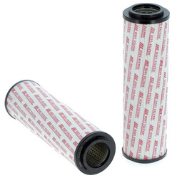 Filtr hydrauliczny SH 74408 FANMO