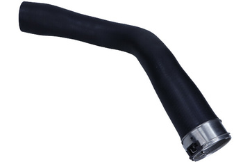 MAXGEAR Przewód Intercoolera Opel Insignia 2.0CDTI 08- 68-0210