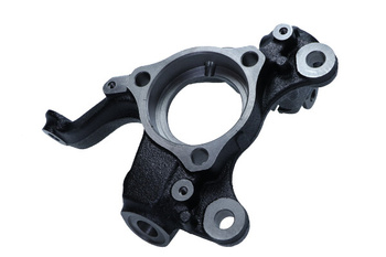 MAXGEAR Zwrotnica Koła 72-5390 VW PRZÓD GOLF 7/PASSAT 12- PRAWY