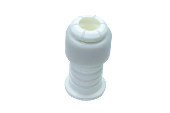 FEBI ODBÓJ AMORTYZATORA NISSAN PRZÓD QUASHQAI 13-