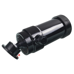 SIŁOWNIK HYDR. WYWROTU PRZYCZEPY ST5/1050, 8T ST5/1050