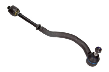 MAXGEAR Drążek Kierowniczy 301075 VW Sharan 95- Lewy Komplet (Ze Wspomaganiem)