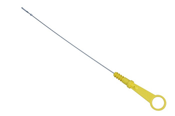 OE FORD MIARKA OLEJU FORD MONDEO 1.8TDCI 07- ORYGINAŁ