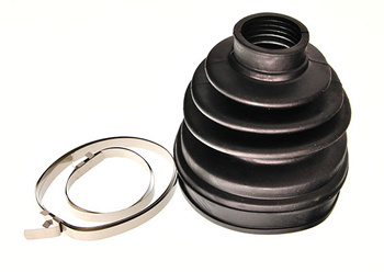 MAXGEAR Osłona Przegubu Wewnętrznego FORD TRANSIT 06- 97,3X120X30,4 49-2076