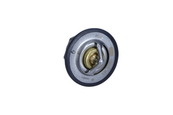 MAGNETI MARELLI Termostat Opel 89°C TE0093