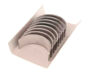 GLYCO PANEWKI KORBOWODOWE PEUGEOT 2.0HDI/2.2HDI STD KOMPLET