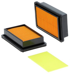 Filtr powietrza SA 12275