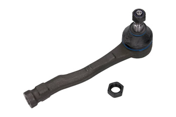 MAXGEAR Końcówka Drążka Kierowniczego MGZ-303026 Citroen Berlingo 08- Lewy