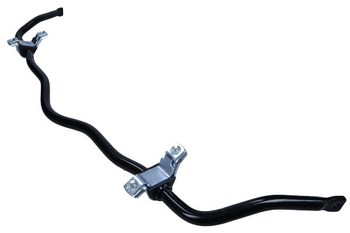 MAXGEAR Stabilizator ALFA Przód 147/ 156 97- 72-3981