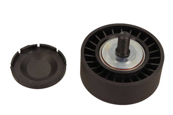 MAXGEAR Rolka Paska Wielorowkowego 56719MG PORSCHE 911/ BOXSTER 2,9-3,8 09-