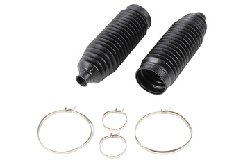 NK Osłona Przekładni Kierowniczej VW Golf 5094709