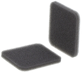 Filtr powietrza SA 12387