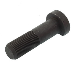 GMP ŚRUBA KOŁA M22X1,5X 77MM, MAN, MB, SZPILKA KOŁA 81455010133