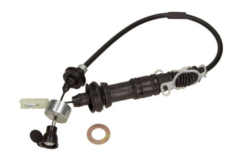 MAXGEAR LINKA SPRZĘGŁA 32-0330 Peugeot 206 98- 2.0HDI