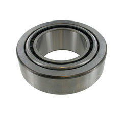 SKF ŁOŻYSKO SKRZYNI BIEGÓW DAF/IVECO/VOLVO 60 X 110 X 29,8 MM