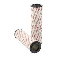 Filtr hydrauliczny SF 0800RK015MM