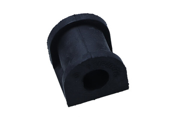 MAXGEAR Guma stabilizatora MGZ-217035 MITSUBISHI TYŁ OUTLANDER 02-06