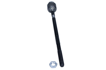 MAXGEAR Drążek kierowniczy MGZ-301142 dla VW Golf/Jetta Lewy/Prawy z końcówką