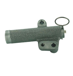 SKF Napinacz Paska Rozrządu VKM75674 Mitsubishi Space Wagon 92-