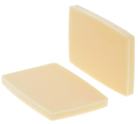 Filtr powietrza SA 22330