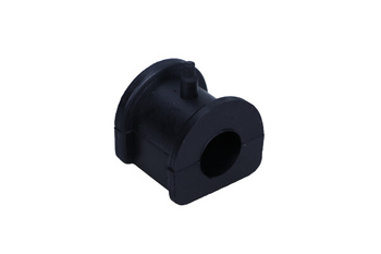 MAXGEAR GUMA STABILIZATORA VOLVO PRZÓD V40 95-04 17MM