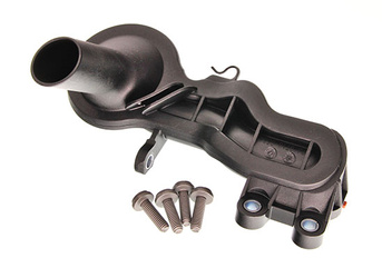 OE BMW Smok Pompy Oleju BMW 3 F30 11417633924