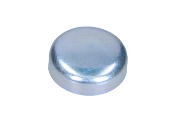 HUCO POMPA PALIWA MODUŁ HUC133522 RENAULT CLIO 1,4 01-