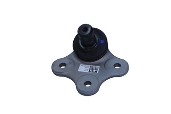 LEMFORDER SWORZEŃ WAHACZA LMI42082 FIAT PRZÓD 500L 12- LEWY/PRAWY