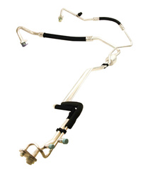 MAXGEAR PRZEWÓD KLIMATYZACJI CITROEN C5/ 407 1,6HDI