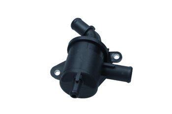 PROTTEGO EXCHANGE Separator oleju FIAT 500/PUNTO/PANDA/LINEA/IDEA/FIORINO/DOBLO / ALFA/CITROEN/LANCIA/OPEL/PEUGEOT/SUZUKI 1.3 D 03- 348050J