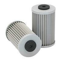 Filtr hydrauliczny SF HY 9123